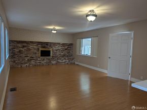 2016 Bancroft Avenue, San Leandro CA 94577