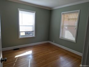 2016 Bancroft Avenue, San Leandro CA 94577