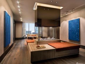 488 Folsom Street 5203, San Francisco CA 94105