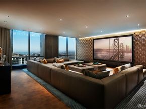 488 Folsom Street 5203, San Francisco CA 94105