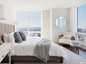 488 Folsom Street 5203, San Francisco CA 94105