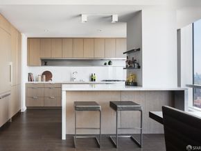 488 Folsom Street 5203, San Francisco CA 94105