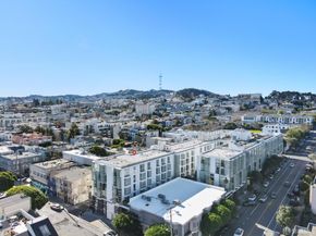 555 Fulton Street 505, San Francisco CA 94102