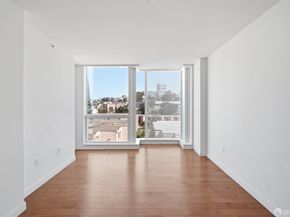 555 Fulton Street 505, San Francisco CA 94102