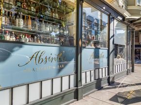 555 Fulton Street 505, San Francisco CA 94102