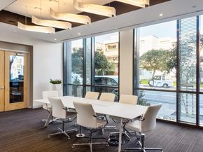 555 Fulton Street 505, San Francisco CA 94102