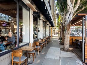 555 Fulton Street 505, San Francisco CA 94102