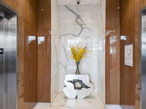 555 Fulton Street 505, San Francisco CA 94102