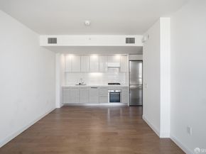 555 Fulton Street 505, San Francisco CA 94102