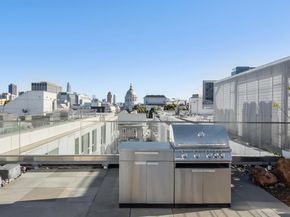 555 Fulton Street 505, San Francisco CA 94102