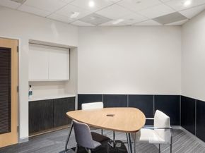 555 Fulton Street 505, San Francisco CA 94102