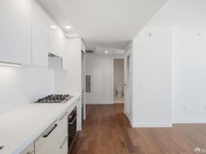 555 Fulton Street 505, San Francisco CA 94102