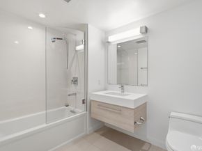 555 Fulton Street 505, San Francisco CA 94102