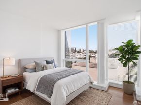 555 Fulton Street 505, San Francisco CA 94102