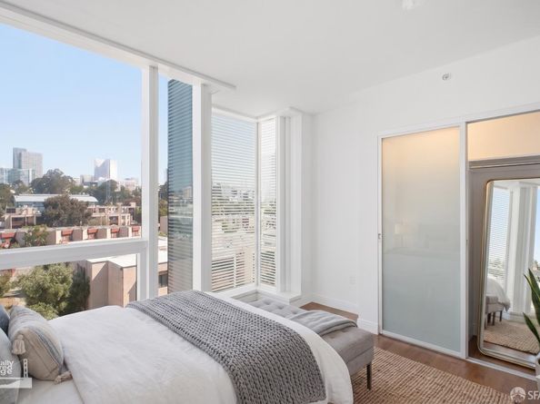 555 Fulton Street 505, San Francisco CA 94102