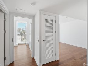 555 Fulton Street 505, San Francisco CA 94102