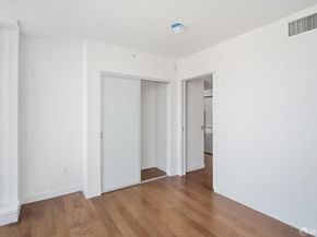 555 Fulton Street 505, San Francisco CA 94102