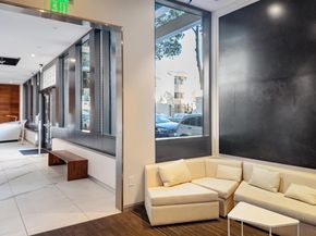 555 Fulton Street 505, San Francisco CA 94102