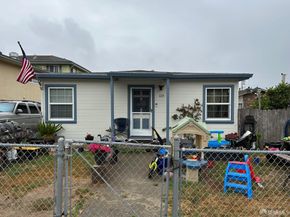 632 1st Lane, South San Francisco CA 94080