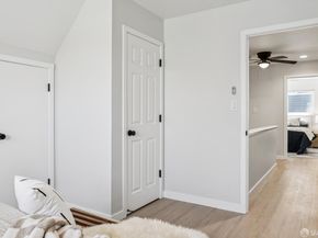 727 Lockhaven Drive, Pacifica CA 94044