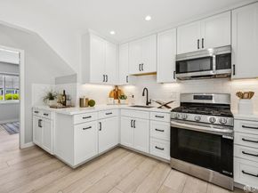 727 Lockhaven Drive, Pacifica CA 94044