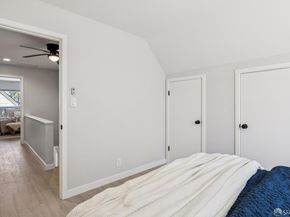 727 Lockhaven Drive, Pacifica CA 94044