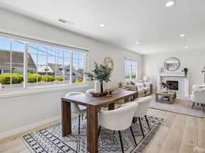 727 Lockhaven Drive, Pacifica CA 94044