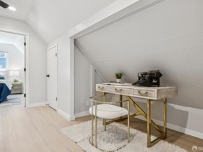 727 Lockhaven Drive, Pacifica CA 94044
