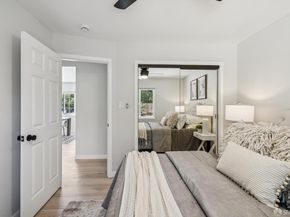 727 Lockhaven Drive, Pacifica CA 94044