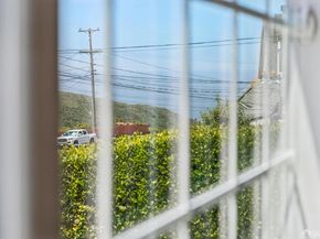 727 Lockhaven Drive, Pacifica CA 94044