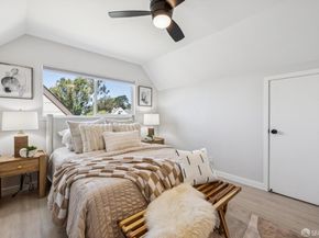 727 Lockhaven Drive, Pacifica CA 94044