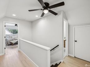 727 Lockhaven Drive, Pacifica CA 94044