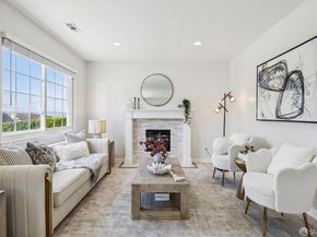 727 Lockhaven Drive, Pacifica CA 94044