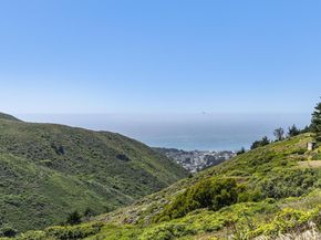 727 Lockhaven Drive, Pacifica CA 94044