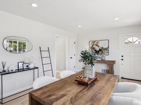 727 Lockhaven Drive, Pacifica CA 94044