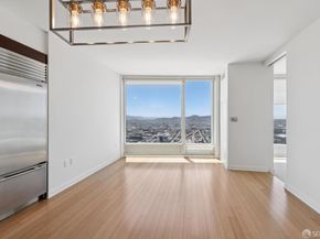 425 1st Street 4304, San Francisco CA 94105