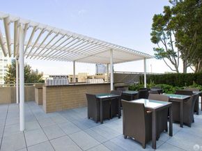 425 1st Street 4304, San Francisco CA 94105