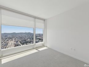 425 1st Street 4304, San Francisco CA 94105