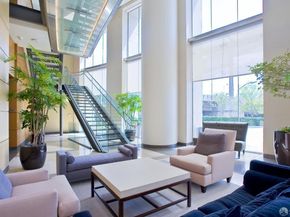 425 1st Street 4304, San Francisco CA 94105