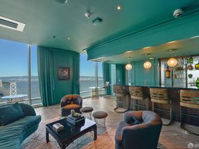 425 1st Street 4304, San Francisco CA 94105
