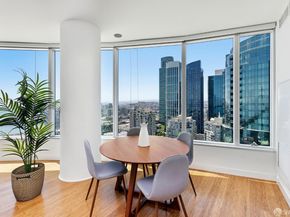 338 Spear Street 31E, San Francisco CA 94105