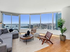 338 Spear Street 31E, San Francisco CA 94105