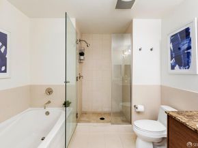 338 Spear Street 31E, San Francisco CA 94105