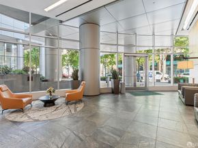 338 Spear Street 31E, San Francisco CA 94105