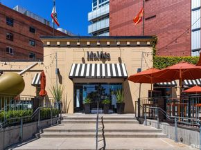 338 Spear Street 31E, San Francisco CA 94105