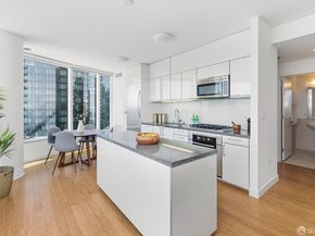 338 Spear Street 31E, San Francisco CA 94105