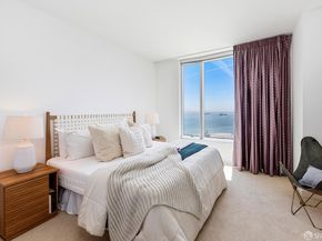 338 Spear Street 31E, San Francisco CA 94105