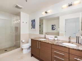 338 Spear Street 31E, San Francisco CA 94105