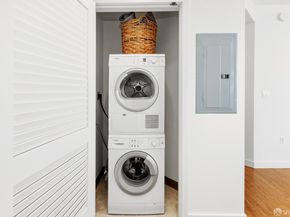 338 Spear Street 31E, San Francisco CA 94105