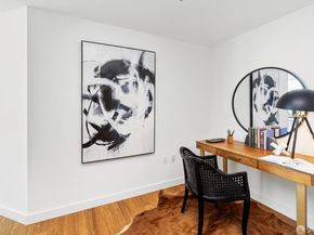 338 Spear Street 31E, San Francisco CA 94105